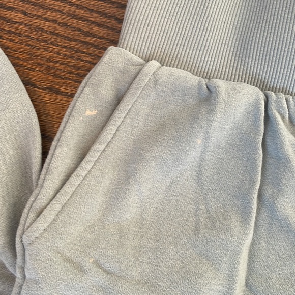 dynamite set - Picture 7 of 9